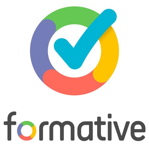 App.formative. Things To Know About App.formative. 