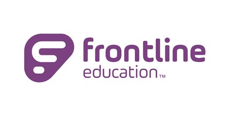 App.frontline education.com. Allowlist information in this article applies to all Frontline applications and solutions. Therefore, if your organization uses any one or more than one Frontline application and solution it is highly recommended and/or a necessity that this allowlist information be properly utilized. It is important that the IP range and URLs are "allowed" for ... 