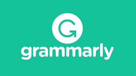App.grammarly - Jan 13, 2023 ... Today we are going to look at one of the most popular (certainly the most widely known) app in the writing and grammar category, Grammarly.