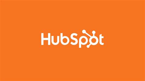 App.hubspot. Things To Know About App.hubspot. 