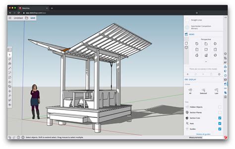 App.sketchup - 264 likes, 0 comments - deepakvermain on February 25, 2024: " SketchUp Trick - 104. Curic - Reset Rotation What's app for Personal training - 9871966774..." Deepak Verma …
