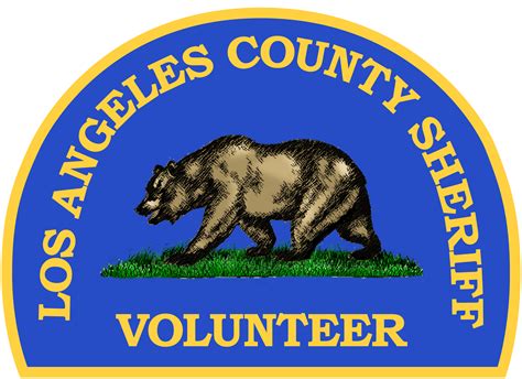 Los Angeles County Sheriff's Department Inmate Search (app5.lasd.org) Los Angeles County Building Codes (dpw.lacounty.gov) Los Angeles County Government Tax Records (California) (vcheck.ttc.lacounty.gov) Los Angeles County Assessor Website (assessor.lacounty.gov) Los Angeles County Delinquent Tax Sales & Auctions (ttc.lacounty.gov). 