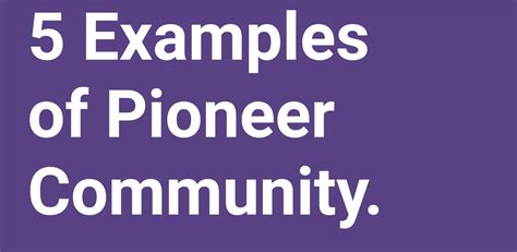 AppCoins: A Pioneering Example