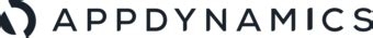 AppDynamics - Wikipedia