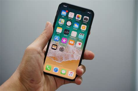 AppEngines Releases Credit Secrets Investigated Using iPhone Reader Appcraver