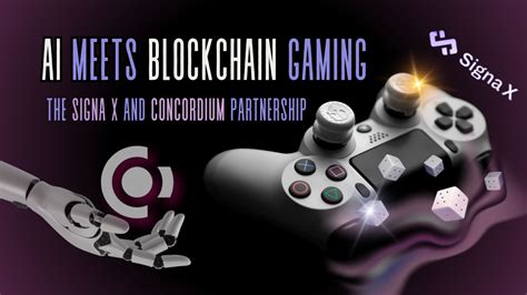 implementation for gaming