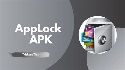 AppLock PRO Mod Apk is a certified personal security application that