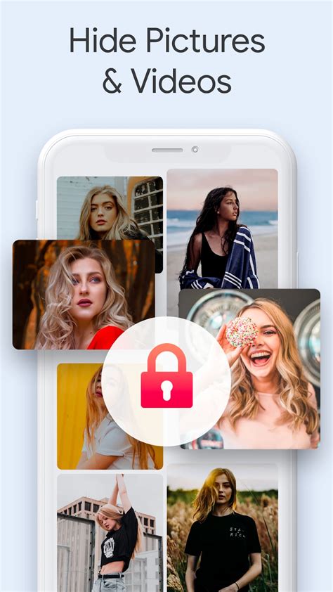 AppLock Password Lock Apps APK Download for Android APKfun com
