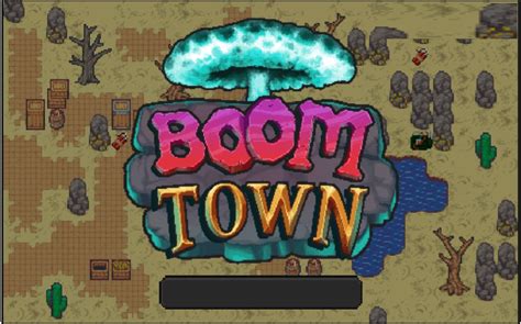AppMobi Launches 1st Massively Cross Platform Game Developed Using HTML5 Appcraver