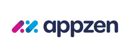 AppZen Reviews 2024: Details, Pricing, & Features G2