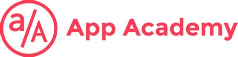 Appacademy. A coding bootcamp has made its curriculum free for everyone. So technically, you could treat yourself to a $20,000+ coding bootcamp education for free. But t... 
