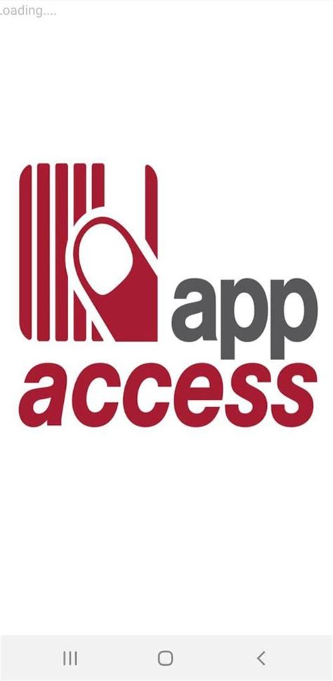 appaccess.hdfcbank.com is a portal for SME customers to access HDFC Bank's loan services. You can apply, track and manage your loans online, as well as view your loan ...