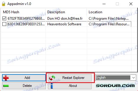 Appadmin ios 12. 4 TSG Asset 14.  [Request] [Help] AppAdmin or alternative eq...