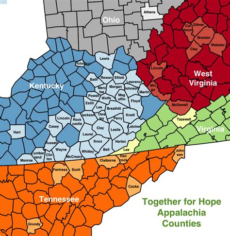 Appalachia names. Things To Know About Appalachia names. 