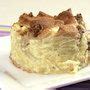 Appalachian Cabbage Pudding Recipe SparkRecipes