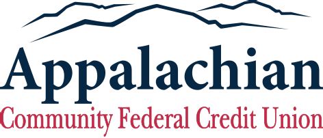 Appalachian federal credit union. Are credit unions not-for-profit organizations? Yes, they are, but they can make a profit and try to. The difference between these nonprofit financial institutions and commercial b... 
