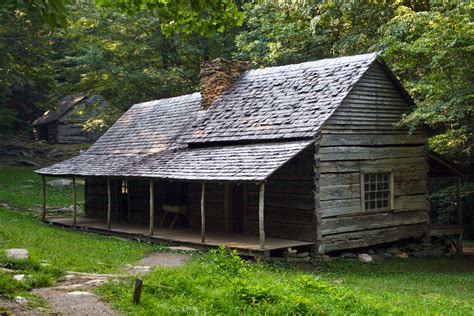 Appalachian homesteader. Things To Know About Appalachian homesteader. 