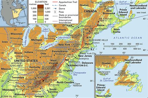 Appalachian mountains.  With Learn about the Appalachian Mountains, a mountain range in...