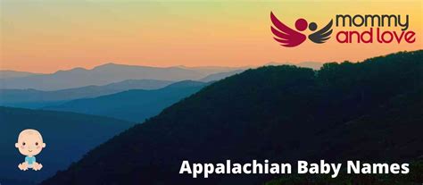 Appalachian names. Things To Know About Appalachian names. 