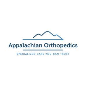 Appalachian orthopedics. Things To Know About Appalachian orthopedics. 