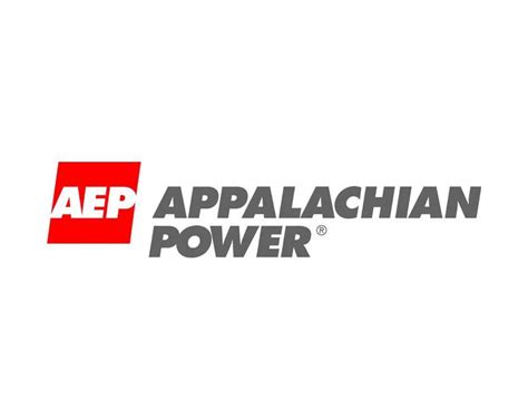 Appalachian power wv. About Appalachian Power. Appalachian Power serves about 1 million customers in West Virginia, Virginia and Tennessee. Its headquarters is in Charleston, W.Va. with regulatory and external affairs offices in both Charleston, W.Va. and Richmond, Va. Appalachian Power is part of the American Electric Power system, one of the largest electric utilities … 
