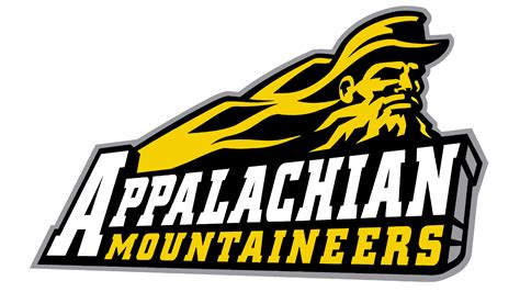 The 2019–20 Appalachian State Mountaineers men's 