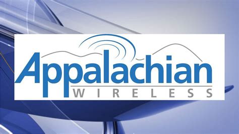 Appalachian Wireless also offers a plan exclusively for customers