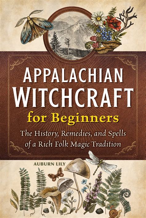 Appalachian witchcraft book. .  <a href=https://prof.roskapstroy.ru:443/pbzm/krémes-gyors-s...