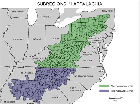 🍆 Appalachian_Angel101 Leaks [SEX VIDEO]