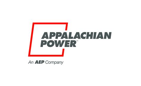 Appalachian Power Electric Rates Overvie