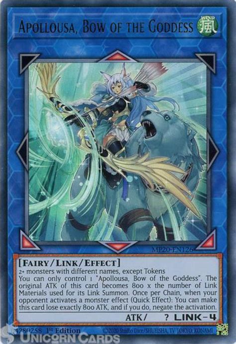 Alternate artwork is used to describe the artwork of any card that is different from that of its Original Print. Alternate artworks are typically available in the form of promotional cards and are usually of cards popularized by characters in the anime. For example, "Dark Magician Girl" has four alternate artworks in the OCG (three of which are present in the TCG and one original artwork .... 