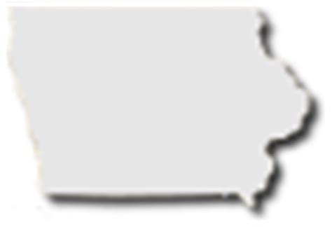 Appanoose county assessor centerville ia. Appanoose County Assessor located at 201 N 12th St #7, Centerville, IA 52544 - reviews, ratings, hours, phone number, directions, and more. 