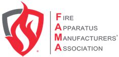 Apparatus Seating - FAMA