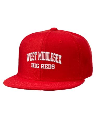 Apparel middlesex womens.  Shop your West Middlesex Big Reds Apparel Store for th...