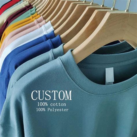 Apparel middlesex womens.  Soft, high-quality tees shipped fast.  Shop custom Middlesex Univers...