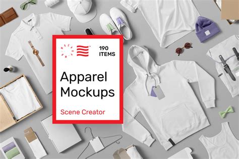 Apparel mockups psd. 6 MB License: Extended Commercial License Exclusivity: Yes Catego...