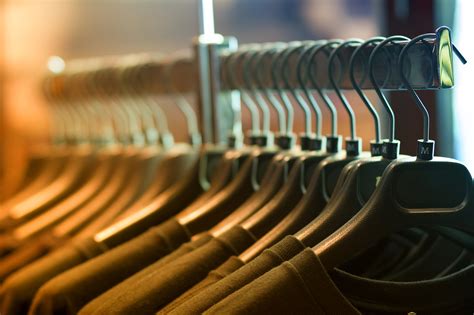 Luxury Apparel Stocks to Buy: Tapestry (TPR) Source: TY Lim / Shutterstock.com Tapestry is a top luxury fashion holding company, housing some of the most notable brands in the American luxury space.. 