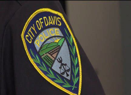 Apparent Native American remains found by construction workers in Davis