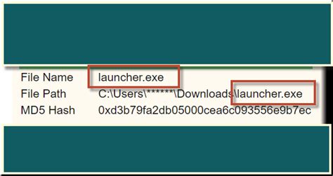 Apparently the 1.4.8 launcher has a Trojan in it according …