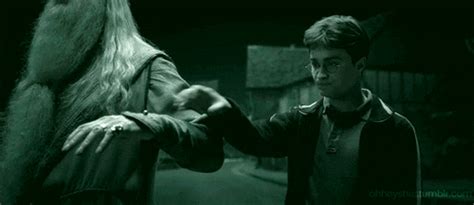 Apparition in harry potter. Things To Know About Apparition in harry potter. 