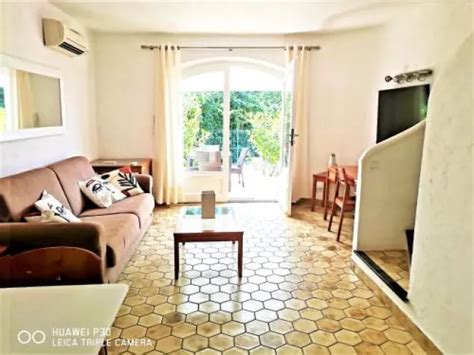 Appartement 16