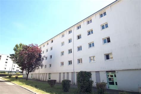 Appartement TYPE 5 de 70 m² à louer à DARNETAL