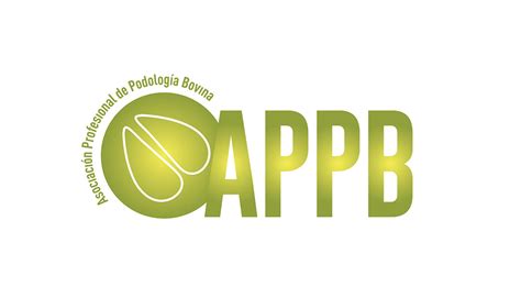 Appb. Things To Know About Appb. 