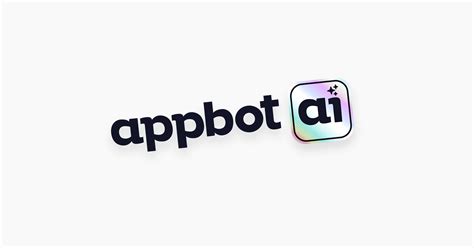 Appbot. Things To Know About Appbot. 