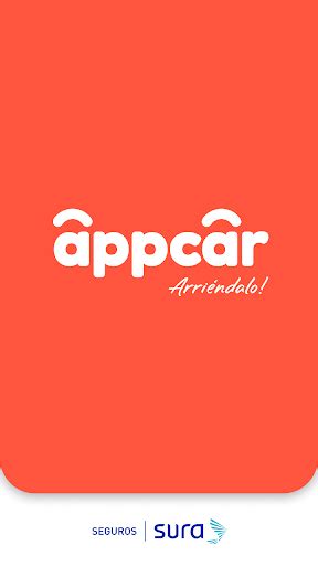 Appcar APK Download for Android 