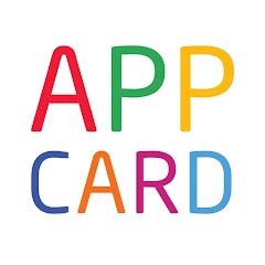 Appcard online. Things To Know About Appcard online. 