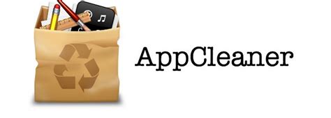 Appcleaner for mac. Apr 25, 2017 · Most Mac applications are self-contained items that don't mess with the rest of your system. Uninstalling an application is as simple as opening a Finder window, clicking "Applications" in the sidebar, Control-clicking or right-clicking the application's icon, and selecting "Move to Trash." You can also drag-and-drop an application's icon to ... 