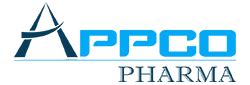 Appco pharma. Things To Know About Appco pharma. 