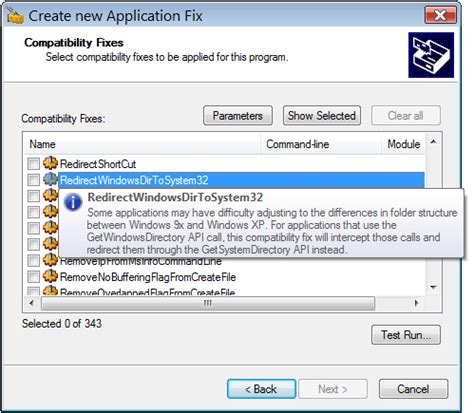 Appcompat windows.  Windows Windows application compatibility sysmain.  Windows Installer A...