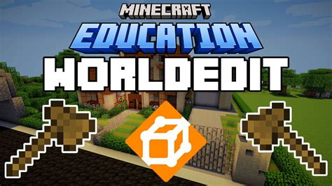 Appdata minecraft bedrock.  I am looking for Minecraft education edition worlds folder.  If you ...